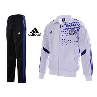 Survetement Adidas Homme - 136